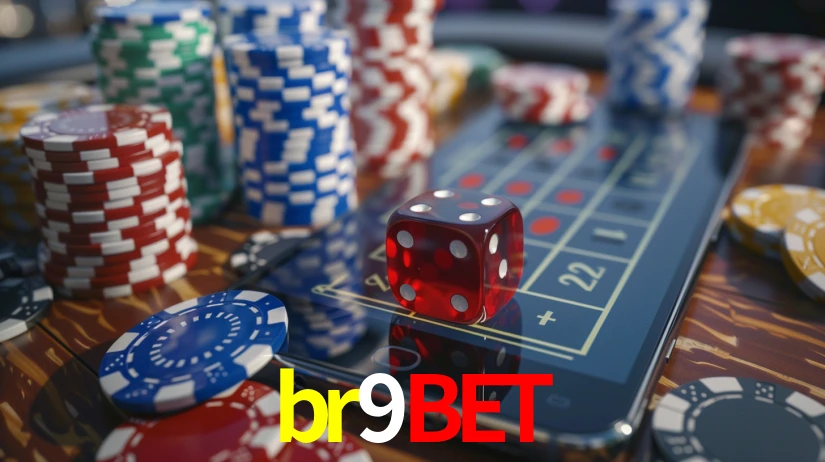 br9bet,br9bet.com