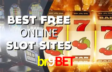 Desvendando o Mundo dos Jogos Virtuais na br9bet
