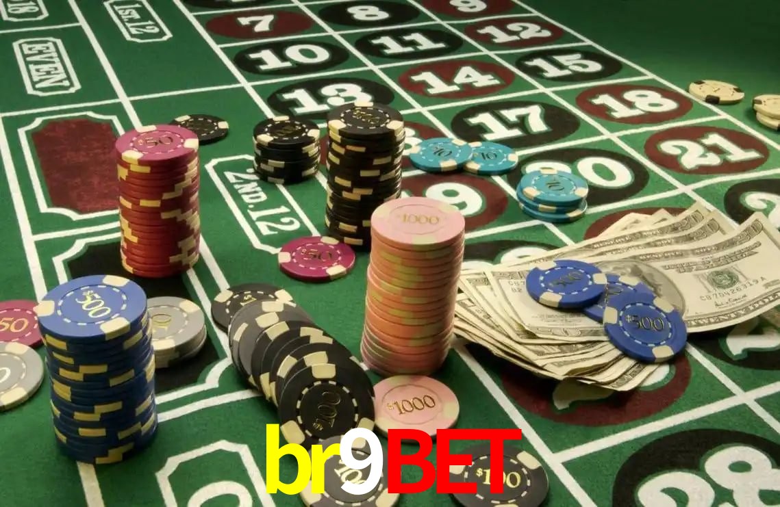 br9bet