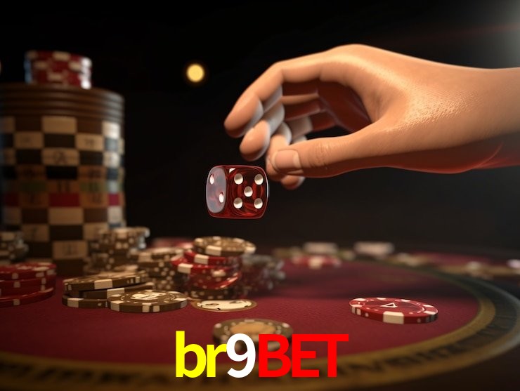 Estatísticas do Jogo br9bet