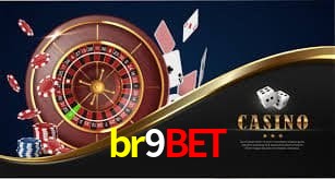 Estratégias Crash Games br9bet