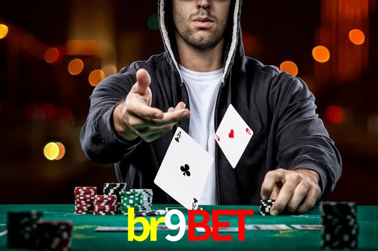 br9bet,br9bet.com