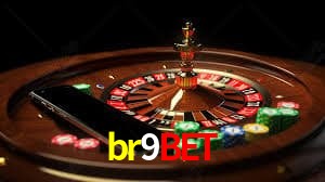 Crash Games Strategies br9bet