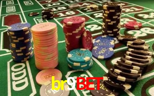 br9bet